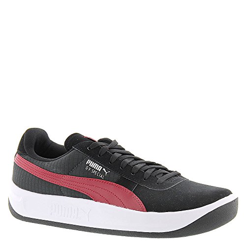 puma men's gv special fashion sneaker