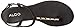 ALDO Women's FALERA Dress Sandal