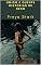 Livro Úmido e quente Histórias de sexo