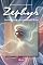 Livro Zephyr
