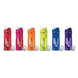 Blenderbottle Sportmixer 28 Ounce (1) Unit Of Asst Color