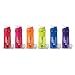 Blenderbottle Sportmixer 28 Ounce (1) Unit Of Asst Color primary