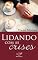Livro Lidando com as crises