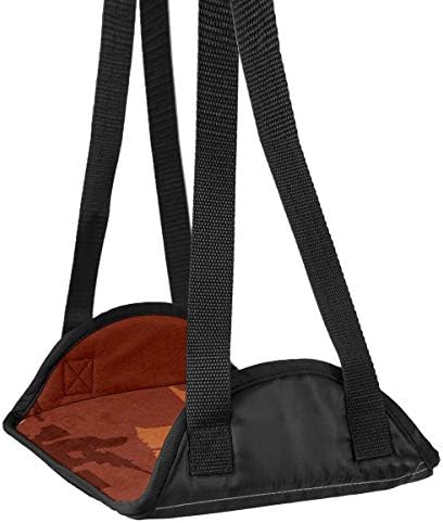 フットレスト 足置き タンク 軍 きれい デスク 飛行機 車 オフィス 出張用 簡易フットレスト 休憩時間 疲れ 夜行バス 快適 新幹線 人気ブランド 収納パック付き リラックス 調節可能 折りたたみ式 休み 携帯便利