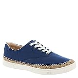 UGG Australia Women's Eyan II Lace Up Sneaker