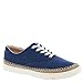 UGG Australia Women's Eyan II Lace Up Sneaker