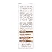 Alaffia Coconut Reishi Facial Oil - Restorative Support to Reduce Wrinkles and Fine Lines with Argan and Baobab Oil, Reishi Mushroom, and Coconut, Fair Trade, 1 Ounce