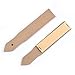 Sandpaper Sharpener - 2 Pieces Sketch Sandpaper Pencil Sharpener Lead Pointer Art Drawing Tool for Adults, Teens, Artists