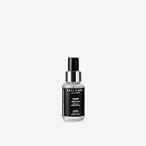Acca Kappa White Moss Restorative Serum for Delicate Hair