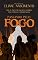 Livro Passando pelo fogo