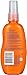Johnson's Buddies No More Tangles Easy-Comb Detangler Spray, 8 Ounce (Pack of 2)