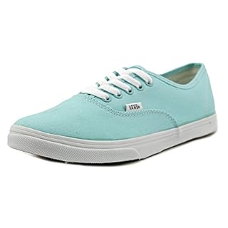 vans lo pro aqua splash
