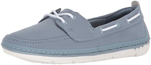 clarks step maro sand