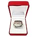 2017 Fantasy Football Championship Ring Trophy League Champion Champ Winner (12)