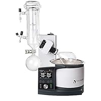 vap model Free Laboratory evaporator turbo vap equipment front Icons, Symbols,  Pictures, and Images main image 0