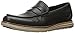 Cole Haan Men's Original Grand Penny Loafer