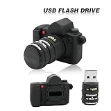 Spending on SanDisk Ultra CZ48 16GB USB 3.0 Flash Drive