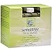 Clean+Easy Sensitive Wax Refill 12pk Large