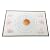 IBEET Large Non-Stick Silicone Baking Mat Full Sheet - Professional Kitchen Aid