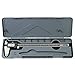 Neiko 01409A Electronic Digital Caliper with Extra Large LCD Screen | 0 - 12 Inches | Inch/Fractions/Millimeter Conversion primary