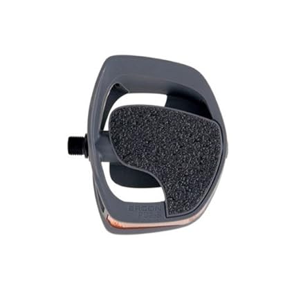 ergon pedals