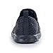 Kenswalk Men's Aqua Water Shoes Lightweight Beach Swim Pool Walking Sneakers