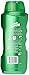 Irish Spring Body Wash, Moisture Blast, 18 fluid ounce