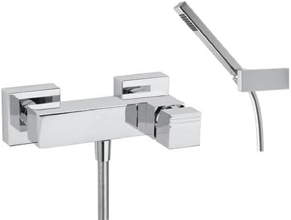 50 embases à chevilles Black