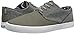 Ben Sherman Men's Rhett Fashion Sneaker