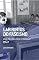 Livro Labirintos do fascismo: Uma política sem economia? (Que horas são? Livro 15)