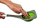 Chef'n FreshForce Collapsible Skimmer/Colander