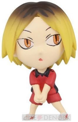 kenma plush amazon