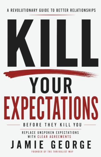 Amazon.com: Kill Me If You Can: 9780446571869: Patterson, James