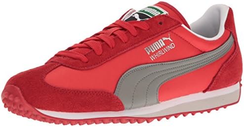 puma whirlwind mens