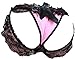 aishani Sissy Pouch Panties Size 28