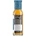 Primal Kitchen Organic Original BBQ, Golden BBQ & Steak Sauce 3-Pack, Made with Real Ingredients, No Cane Sugar or Corn Syrup