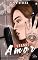 Livro Grande Amor