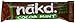 Nākd - Cocoa Mint - 35g (Case of 18)