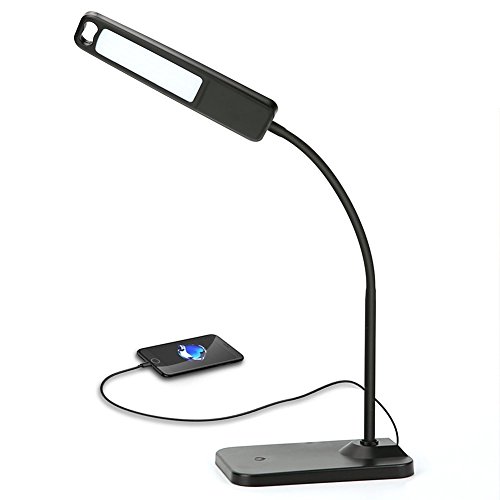 jaroky desk lamp