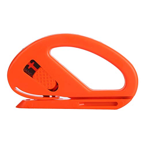 4 GISSVOGEEK+Vehicle+Squeegees+Graphic+Holders