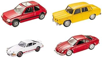 Dacia Duster Gendarmerie Mondo Motors Lot De 2 Voitures 1 43 Ref Ms1 Dacia Duster Police Auto Et Moto Cadeaux Et Produits Derives