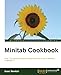 Minitab Cookbook by Isaac Newton