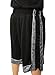 Jordan Men's Dri-Fit Nike Elephant Print 2.0 Jumpman Basketball Shorts