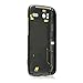 OEM Back Chasis / Battery Cover Door (OEM) for HTC Sensation 4G