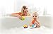Fisher-Price Scoop 'n Pour Bath Pals