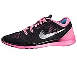 Nike Free 5.0 TR Fit 5 Women's Cross Training Shoes