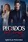 Livro Pecados Íntimos