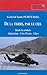 De la terre, par le ciel : Récits de combats : Afghanistan, Côte d'Ivoire, Libye by