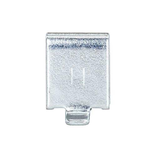 4 Rok+Hardware+Adjustable+Pilaster+Support