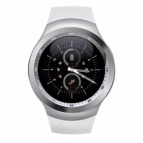 canmixs smartwatch cm05